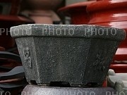 424615