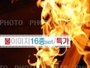 426392