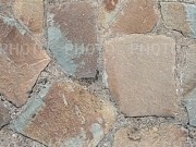 426664