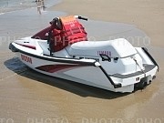 432796