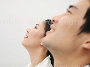 456086