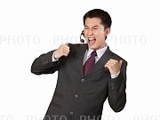 459371