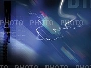 465624