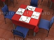 466650