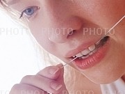 476068