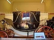 492093
