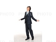 526680