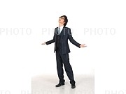 526681