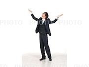 526682