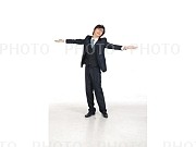 526689