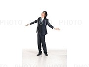 526691