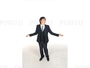 526709