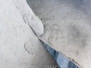 539442
