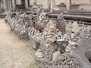 552646