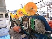 559222