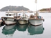 559249