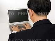 563975