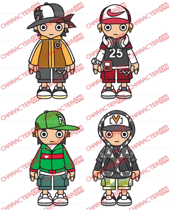 http://brand.ozhome.co.kr/view.htm?code=AS1000008293&pattern_no=566693&page= 오즈웹 디자인몰 서비스