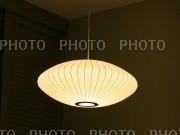 602669