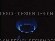 629833