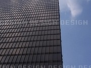 657498