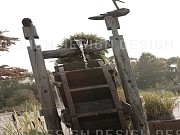 658489