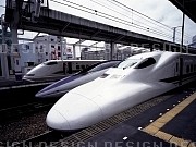 660010