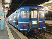 684488