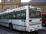 688671