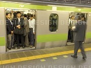 696690
