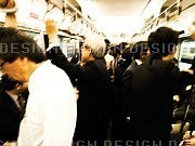 696723