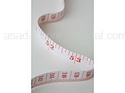 768349