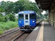 789707