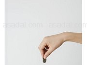 813165