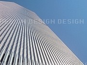 835792