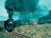 838104