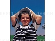 843348