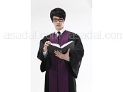 850488