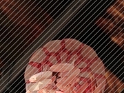 905690