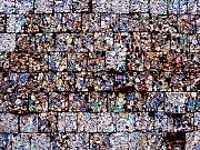 949645