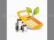 1024007