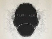 1024024
