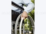 1025931