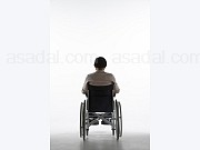 1026023