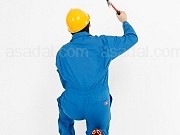 1026235