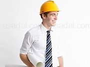 1026260