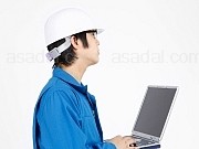 1026288