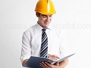 1026297