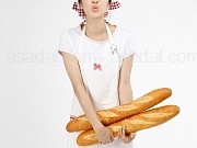 1026992