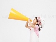 1029085